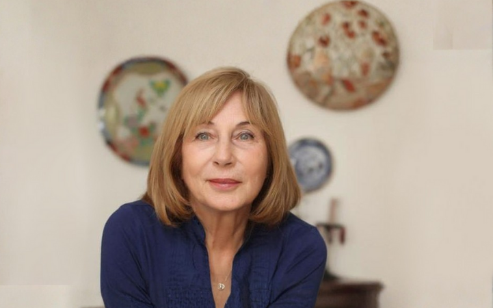 Ayşe Kulin’den Türkiye’nin Sosyal Yapısına Dair Dikkat Çeken Değerlendirme