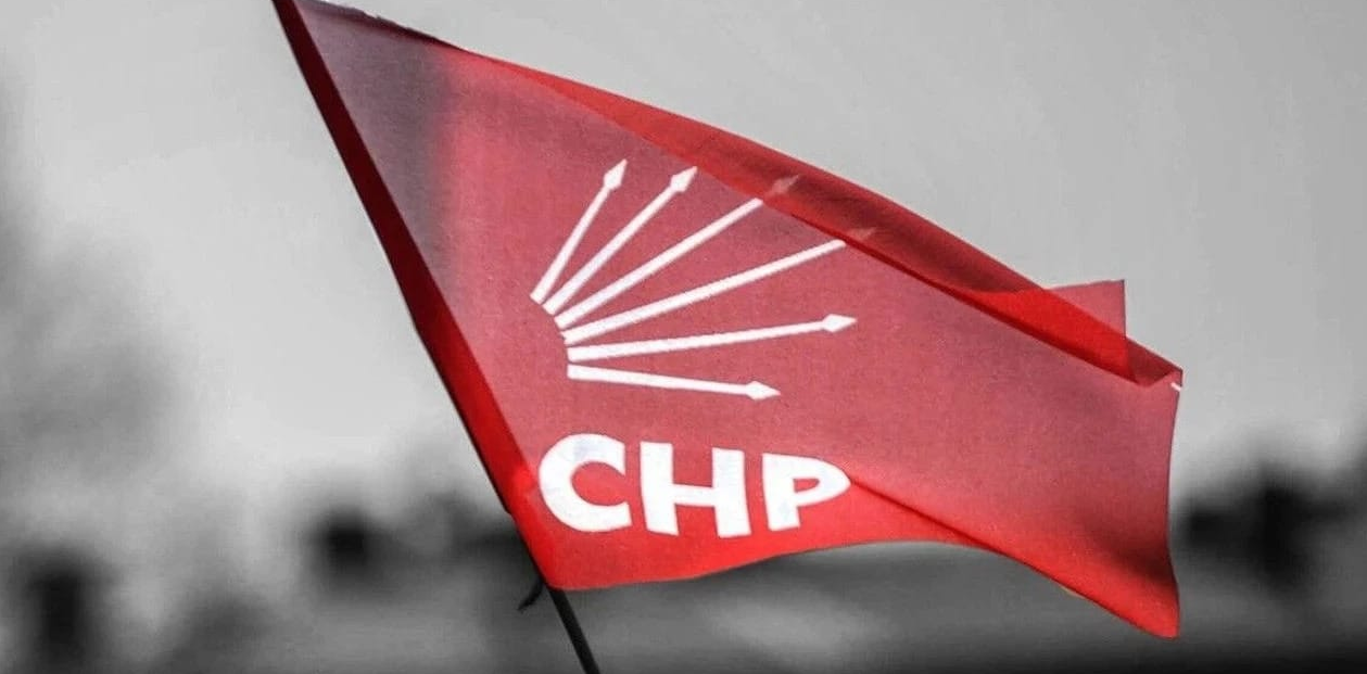 CHP’den Kurultay Mesajı: “Yeterli İmzayı Toplayan Aday Olabilir”