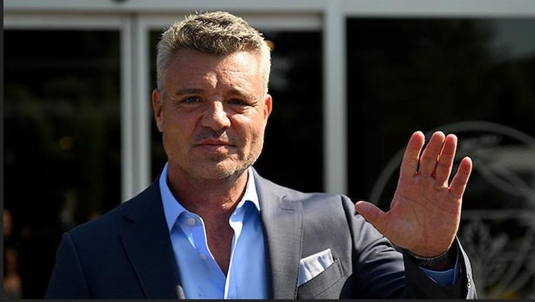 Saran Holding’e Soruşturma: Tuttur.com Veri İddiaları Mercek Altında