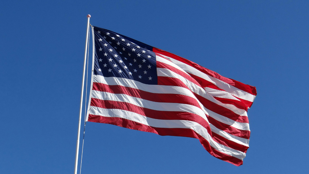 ABD, Tayvan'a 10 milyar doların üzerinde silah satış paketi açıkladı