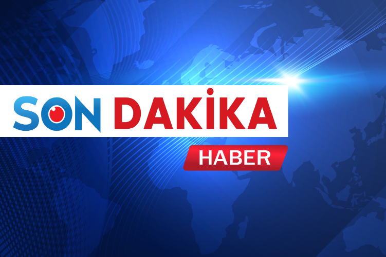 Adaletin Kalbinde Güvenlik Çatlağı