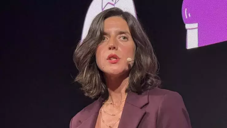 Berlin’de Tarihi İmza: Türk Profesör Avrupa’nın Zirvesindeki Okula Rektör Oldu