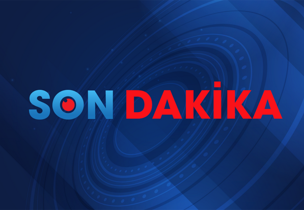 Murat Cemcir Yoğun Bakıma Kaldırıldı: Sağlık Durumuyla İlgili Resmî Açıklama Bekleniyor