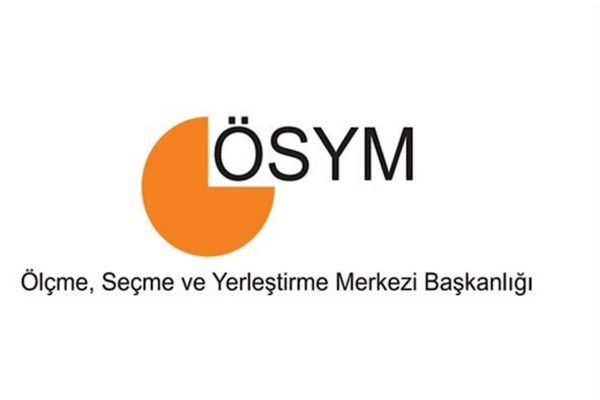 2026-TUS 1. Dönem ek yerleştirme tercih süreci başladı 2026-TUS 1. Dönem ek yerleştirme tercih süreci başladı