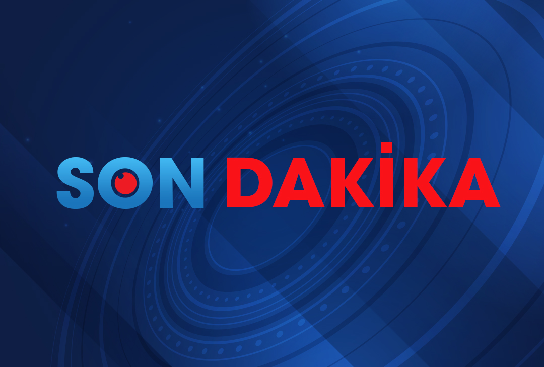 CHP’den istifa eden Hasan Ufuk Çakır AK Parti’ye geçeceğini doğruladı