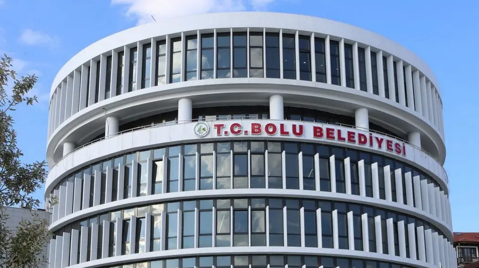Bolu Belediyesi Soruşturmasında Yeni Perde
