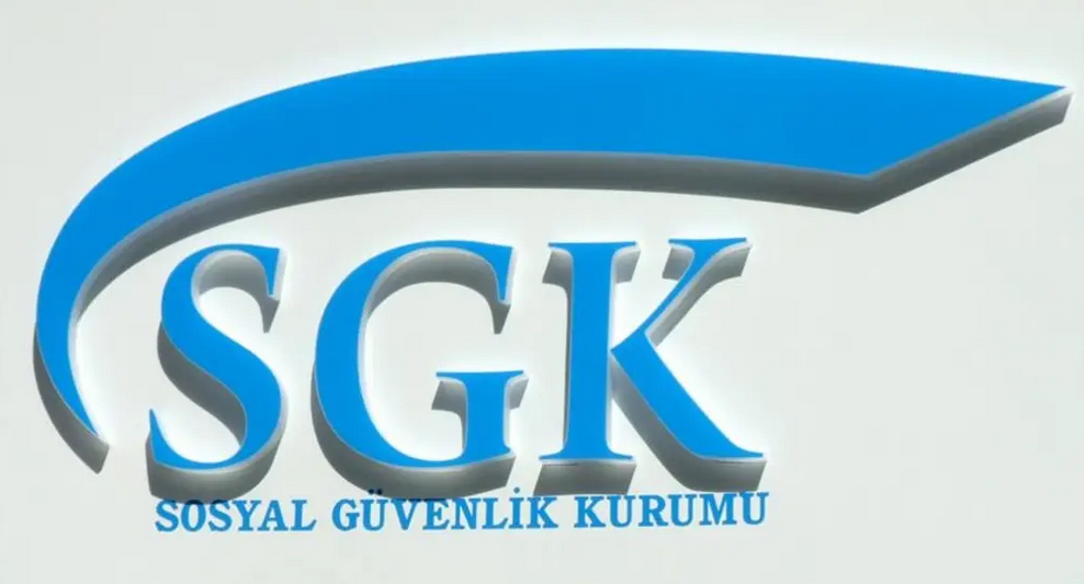 Antalya'da SGK’ya Rüşvet Operasyonu: İl Müdürü Tutuklandı