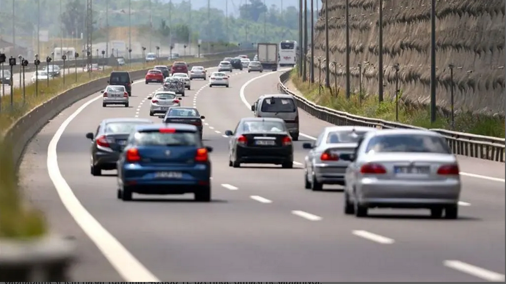 Süreç Sil Baştan Değişiyor: Trafik Sigortasında Yeni Dönem Ne Getirecek?