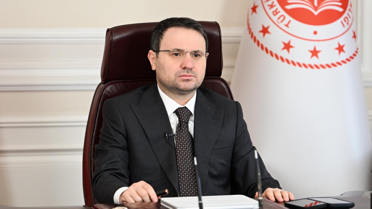 12. Yargı Paketi Yürürlüğe Girdi: Adalet Sisteminde Reform Süreci Devam Edecek