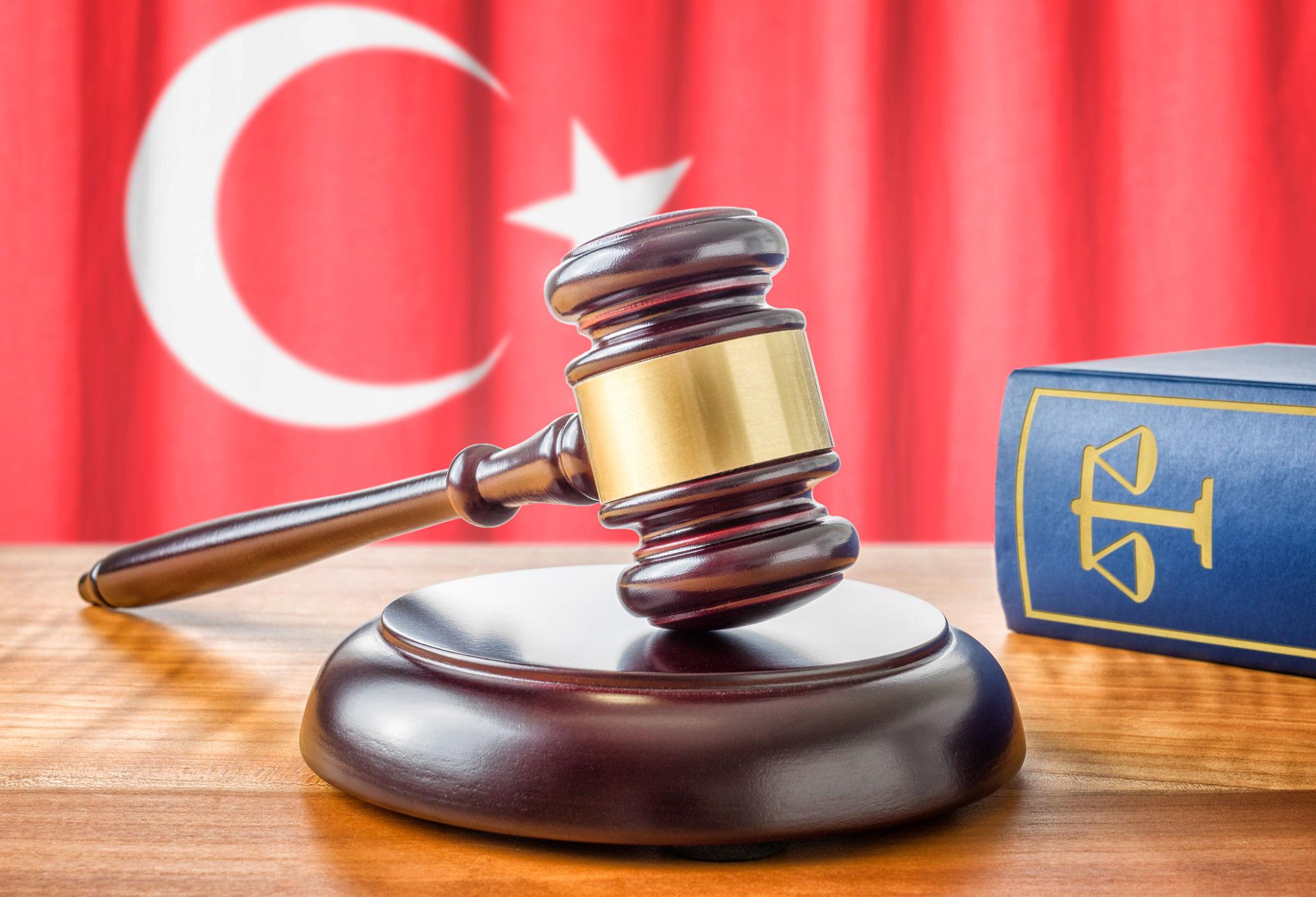 15-18 yaş grubuna yönelik cezalarda yeni düzenleme