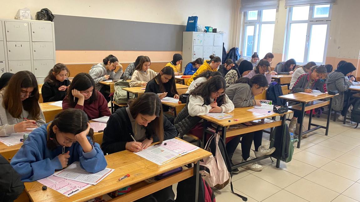 2026 KPSS Ön Lisans Başvuruları Başladı! Son Gün 10 Ağustos