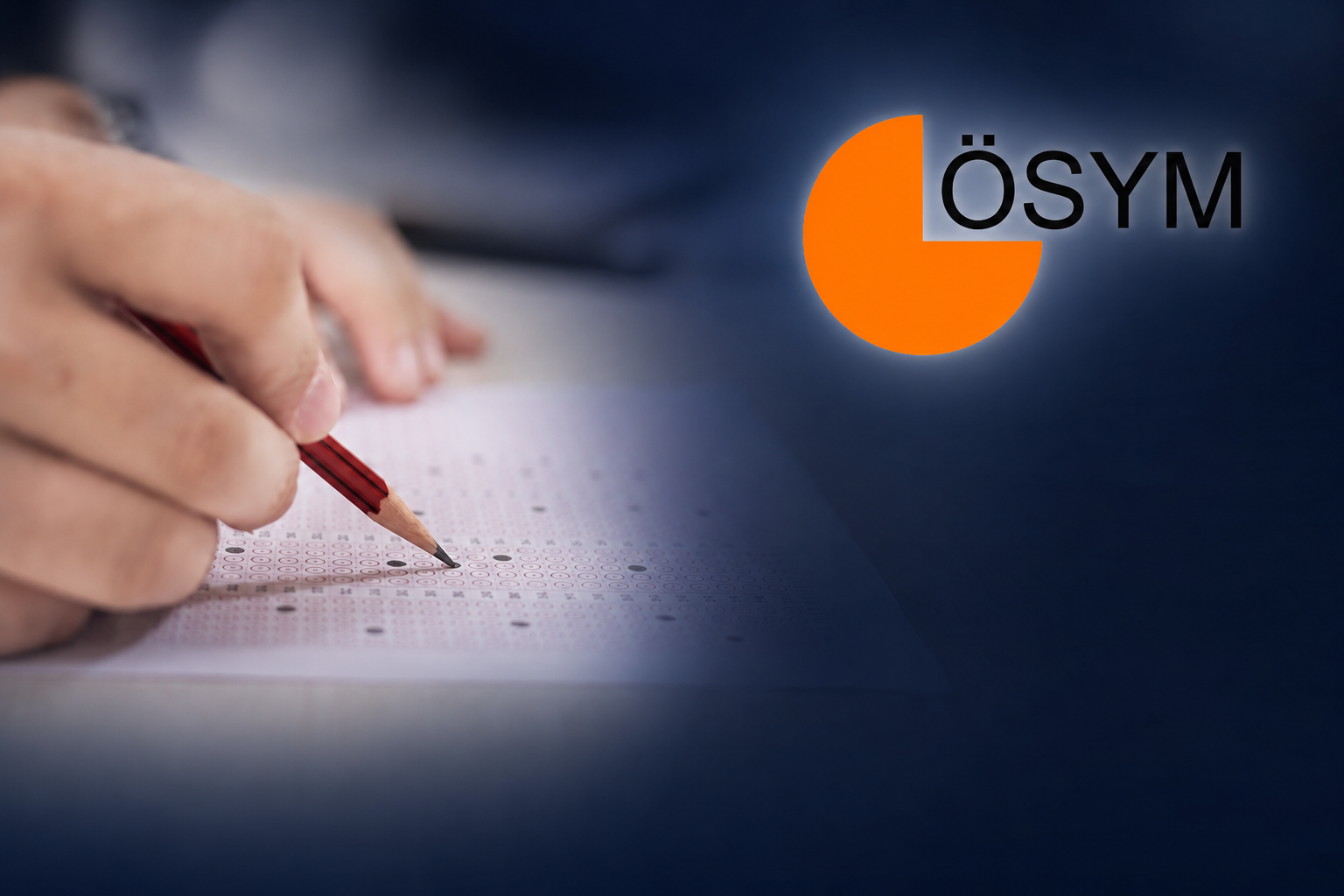 2026 YKS Sonuçları Açıklandı: ÖSYM Sonuç Sorgulama Ekranı Erişime Açıldı