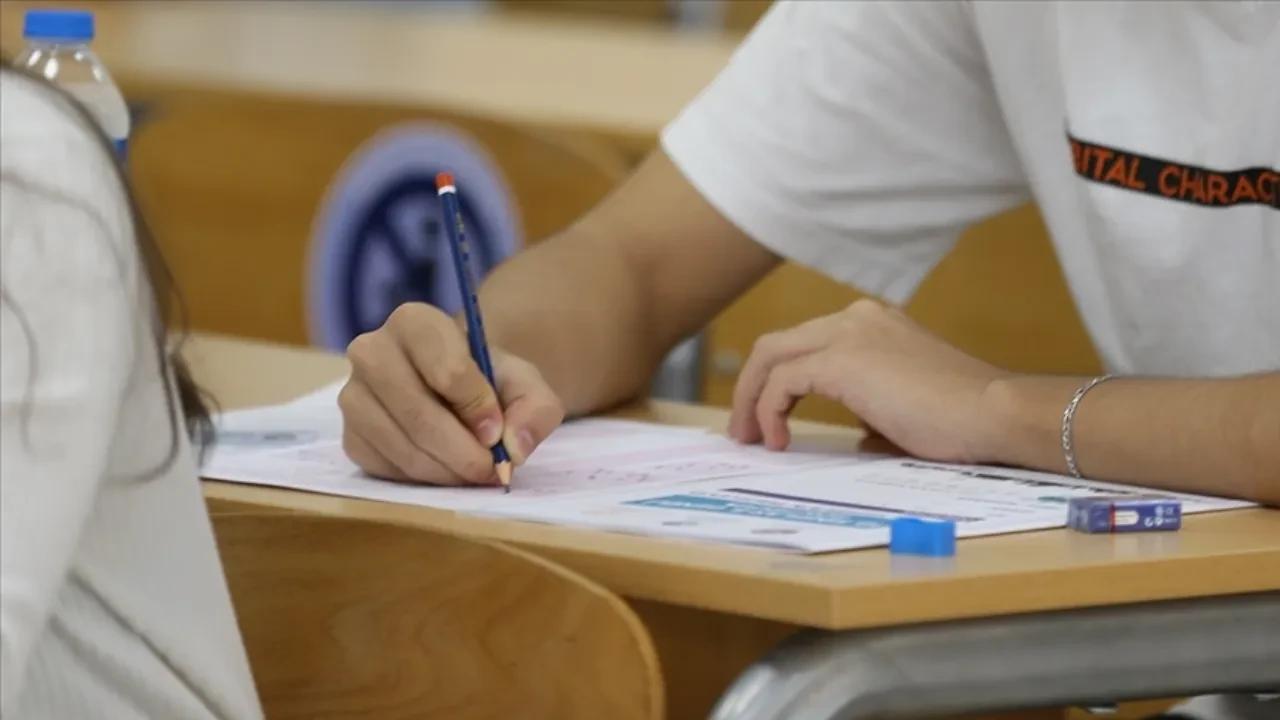 2026 YÖKDİL/2 sınav giriş belgeleri erişime açıldı