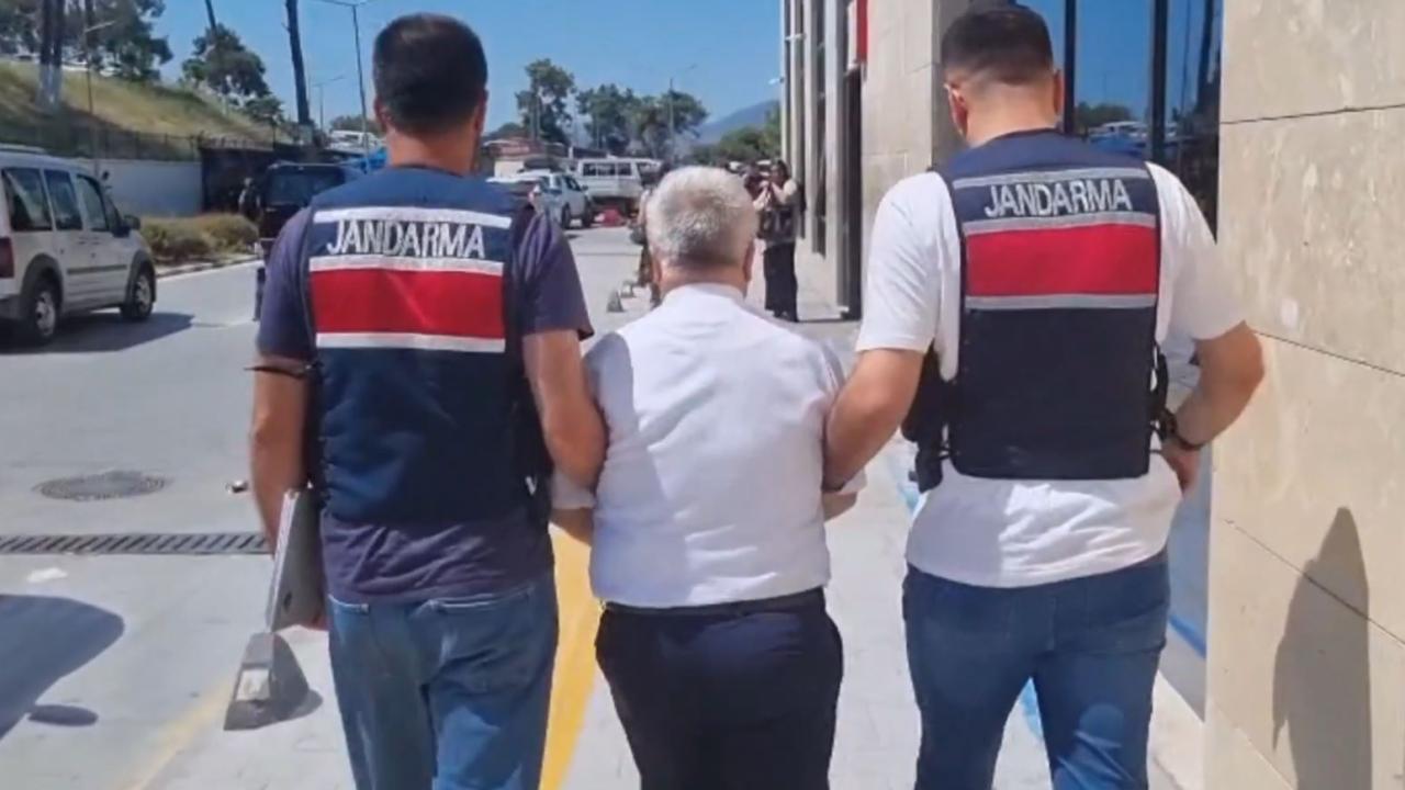 22 İlde FETÖ Operasyonu: 51 Şüpheli Tutuklandı