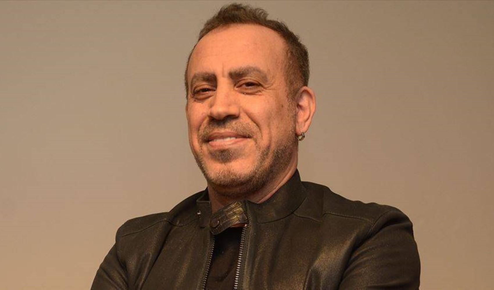 AHBAP soruşturmasında yeni ifadeler: Şüphelilerin hakimlik beyanları dosyaya yansıdı