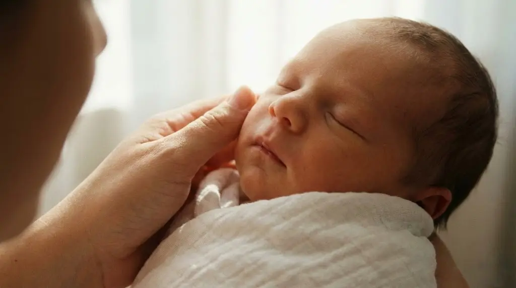 Bebeklerin Sağlığı İçin 3,1 Milyar Liralık Mama Desteği