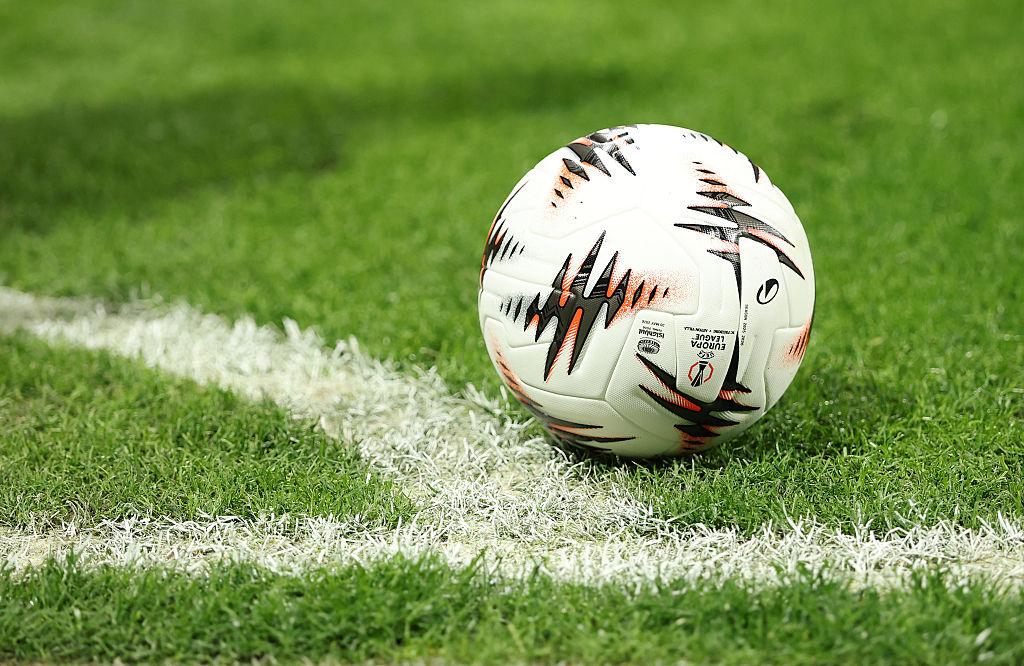 Beşiktaş Avrupa'da Yoluna Devam Ediyor, Başakşehir Kupaya Veda Etti