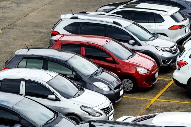 Binek Otomobillerde Yeni Vergi Dönemi
