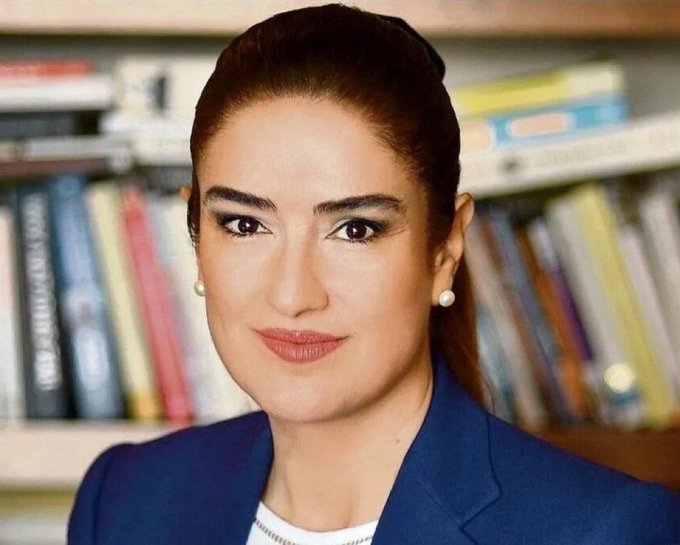 Ece Güner'in ifadesi ortaya çıktı: "Haluk Levent güvenimi kazandı, milyonlarca lira gönderdim"