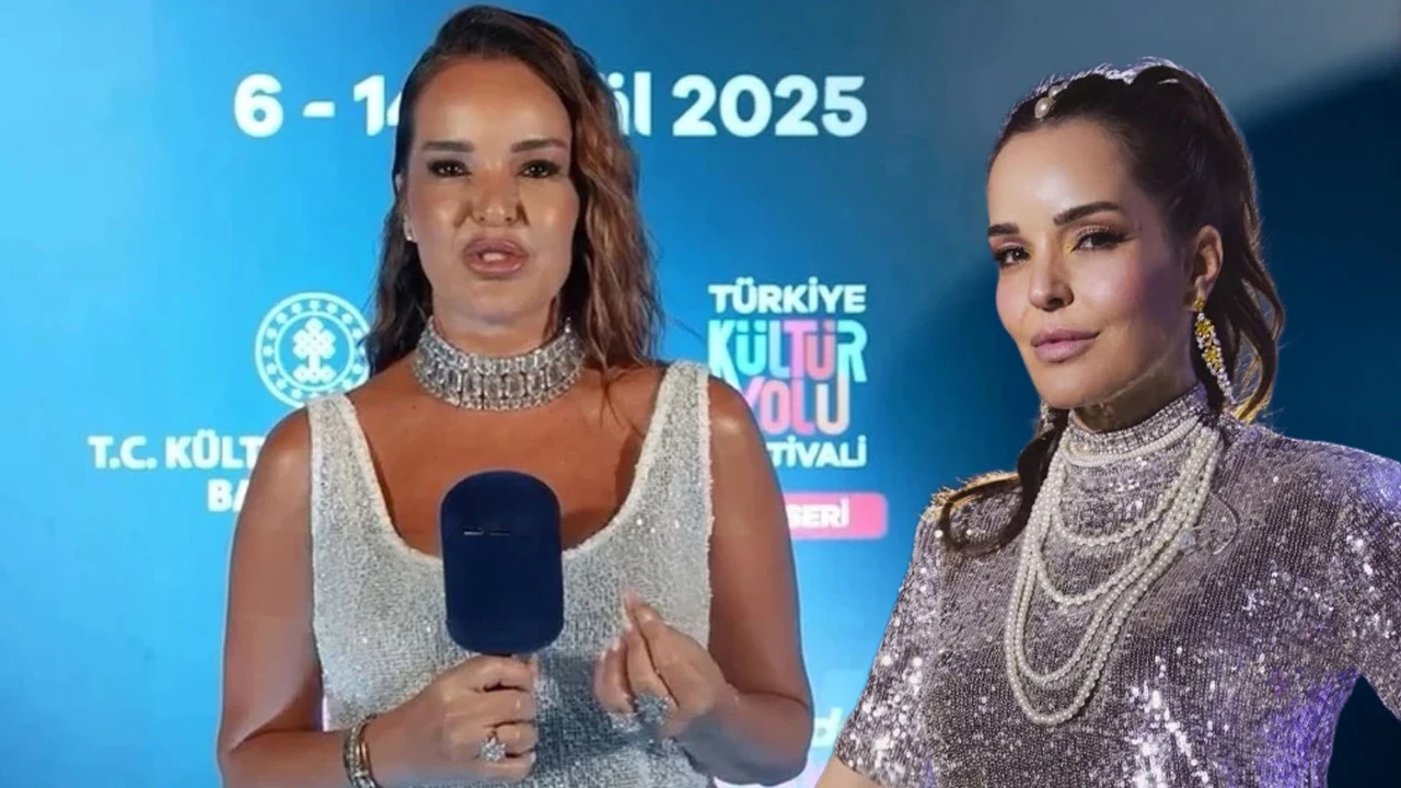 Estetik Soruları Bengü’yü Kızdırdı: “Artık Bu Konu Beni Çok Rahatsız Ediyor”