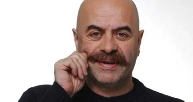 Ezel Akay'dan adli kontrol sonrası ilk açıklama