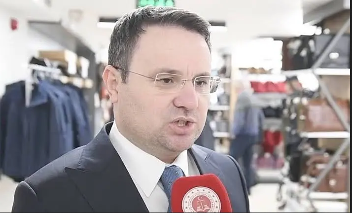 Futbolda yasa dışı bahis soruşturmasında yeni operasyon: 19 şüpheli hakkında işlem
