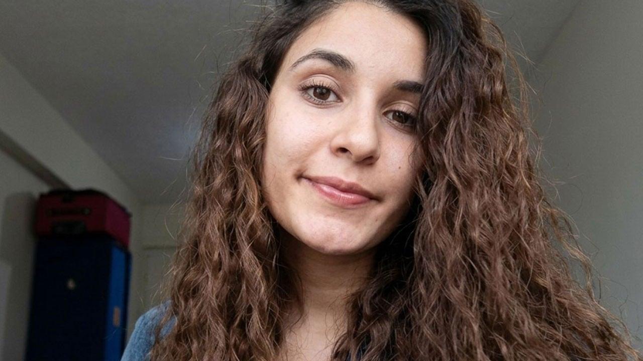Gülistan Doku soruşturmasında 15 şüpheli gözaltına alındı