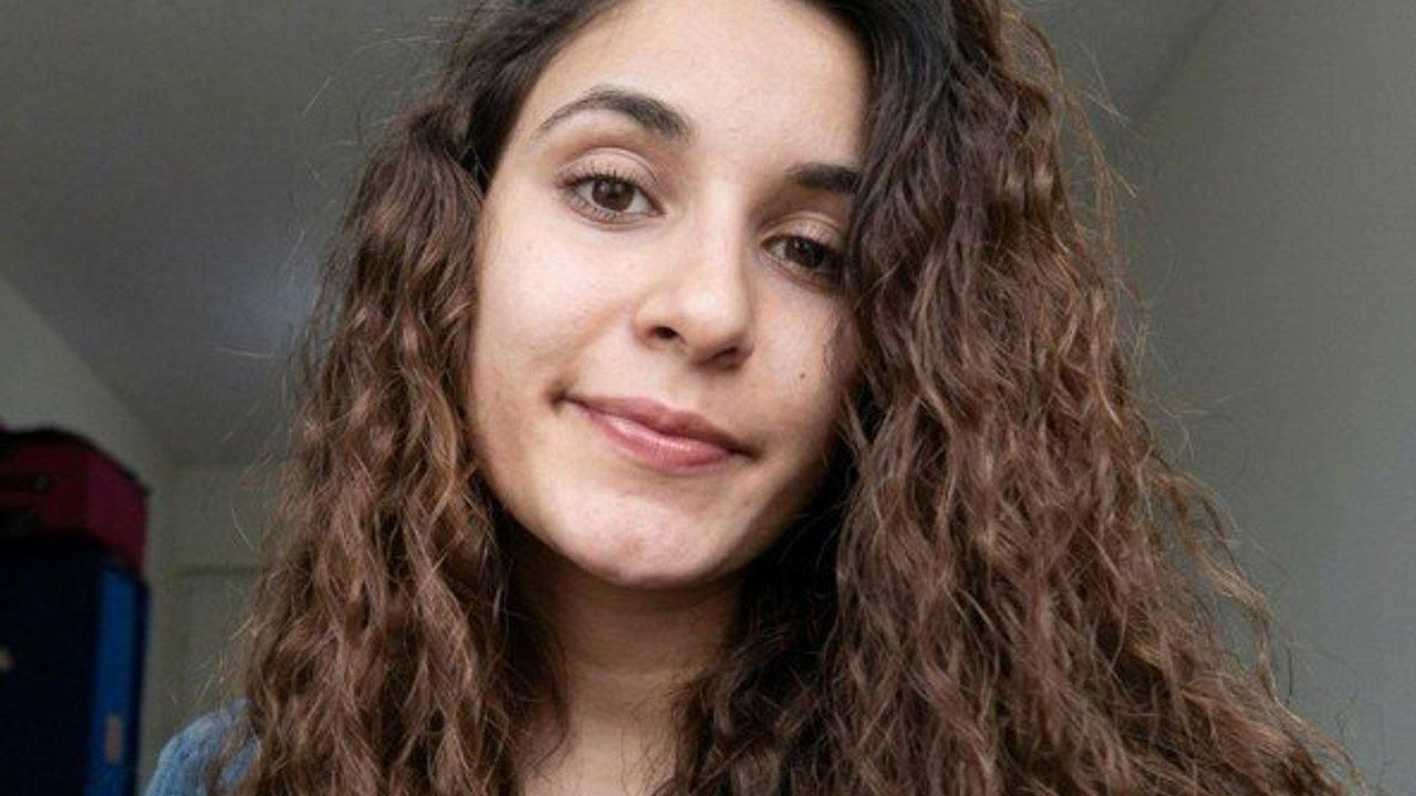 Gülistan Doku soruşturmasında eski vali Tuncay Sonel'in eşi Handan Sonel tutuklandı