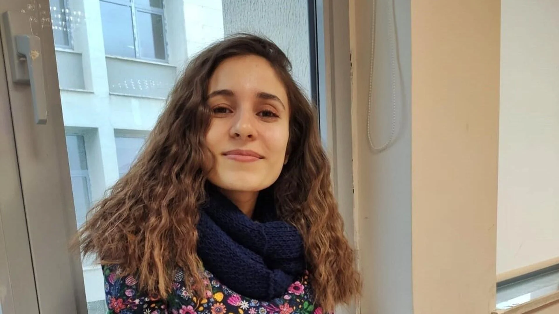 Gülistan Doku soruşturmasında iki yeni gözaltı