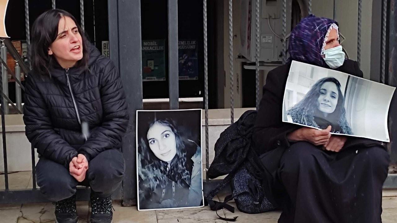 Gülistan Doku soruşturmasında yeni gelişme! Handan Sonel’in ifadesindeki 10 bin dolar detayı