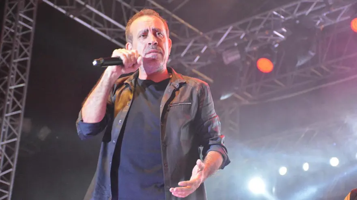 Haluk Levent'in emniyet ifadesi ortaya çıktı: "Usulsüzlük diyebilirsiniz, yolsuzluk diyemezsiniz"