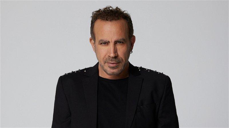 Haluk Levent'in yıllar önce verdiği yanıt yeniden gündemde