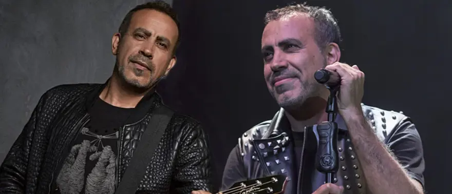 Haluk Levent’ten Dikkat Çeken Savunma: “Çalmadım, Borçlandım”