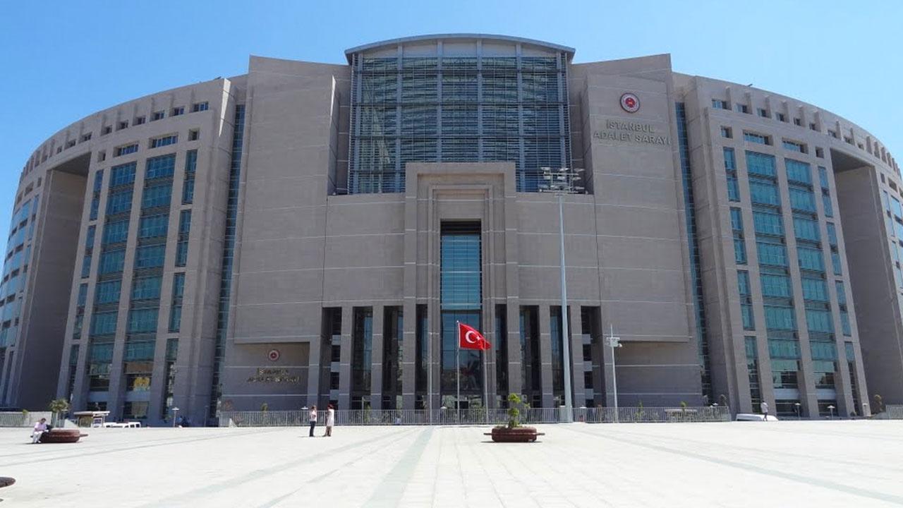 Hüseyin Başaran'ın emniyet ifadesi ortaya çıktı: "Kızıma olan hassasiyetimi kullandı"