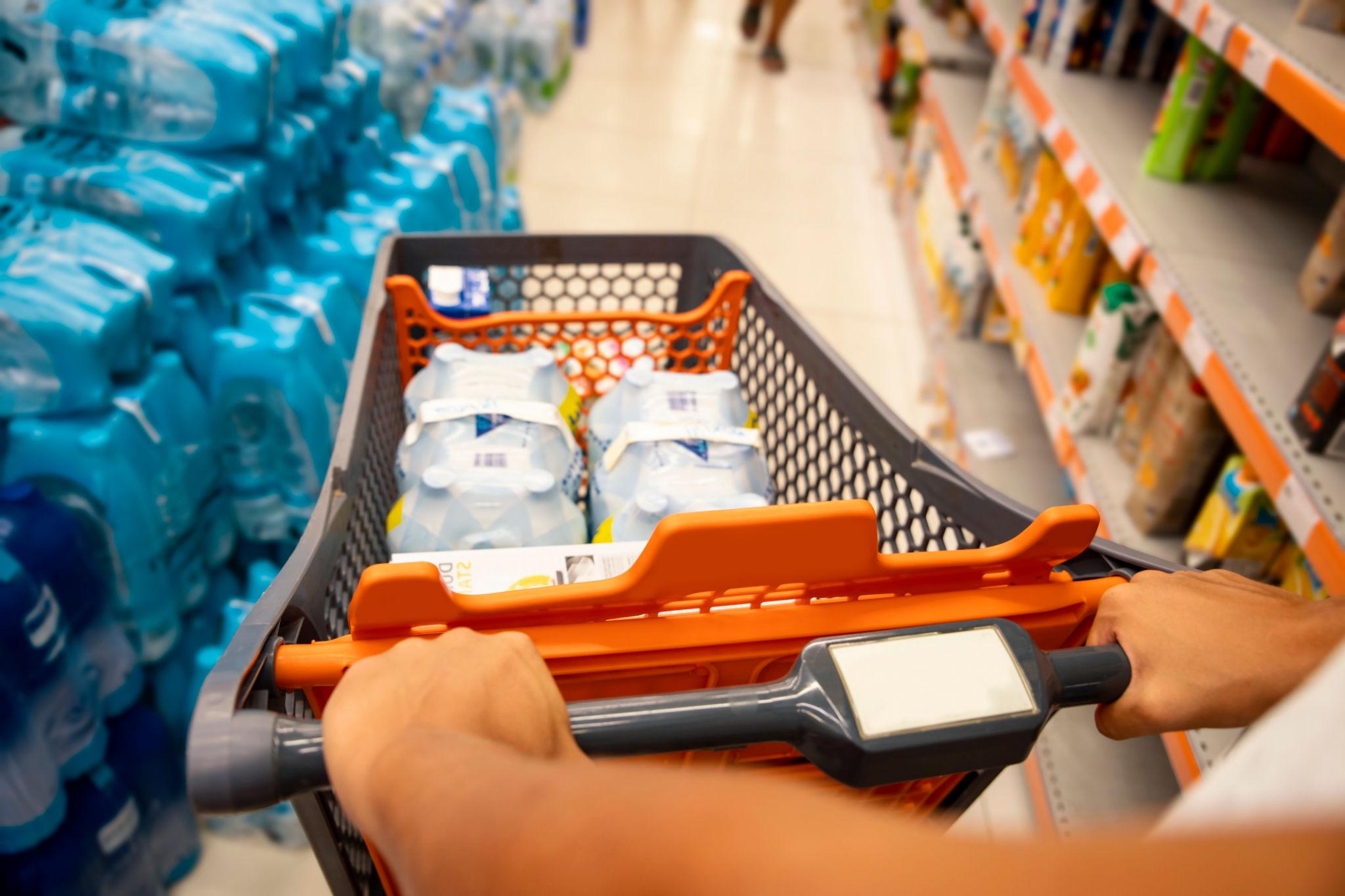 İçecek fiyatlarına sıkı denetim: Ticaret Bakanlığı harekete geçti