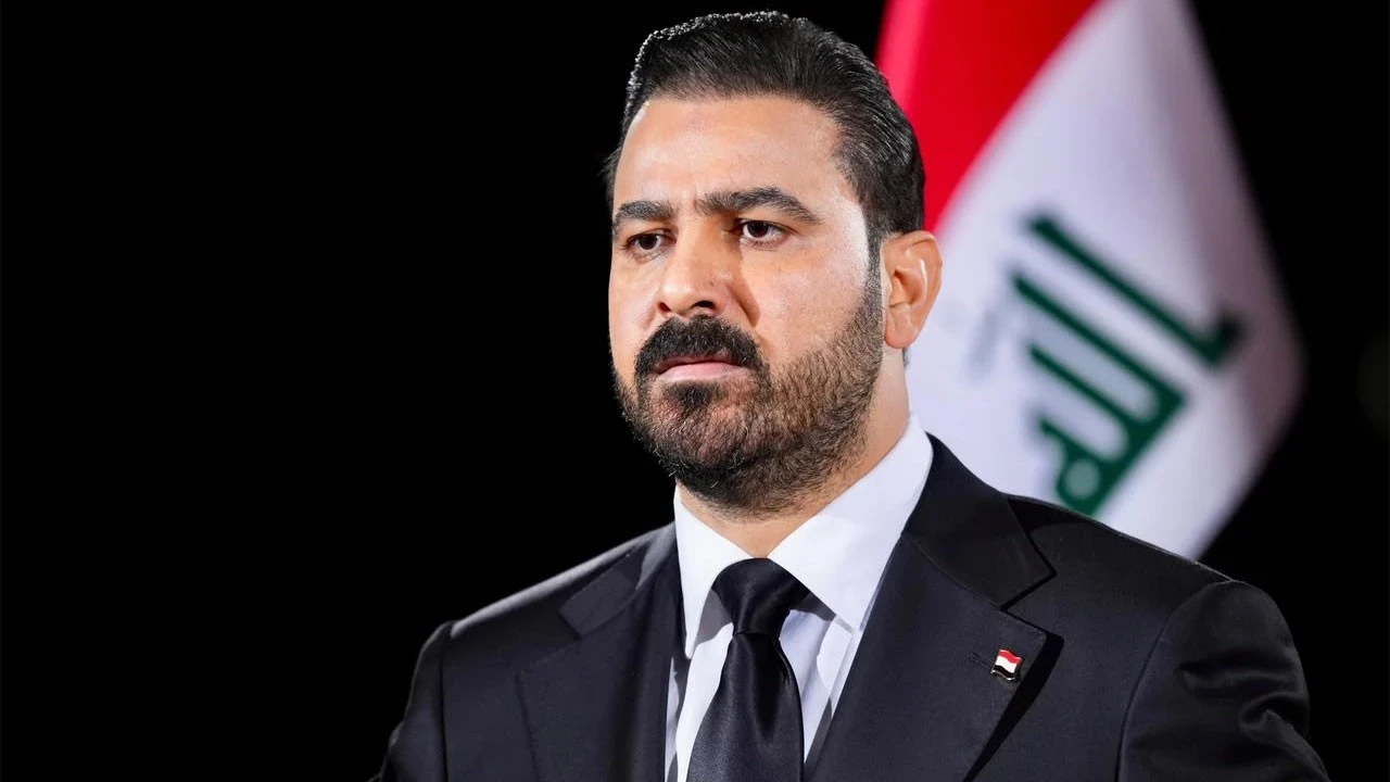 Irak Başbakanı Türkiye'ye Geliyor