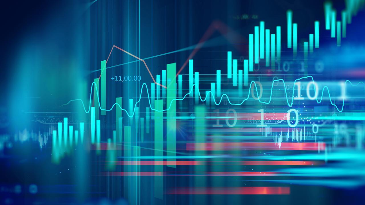 Küresel Piyasaların Gözü Merkez Bankalarının Faiz Kararlarında