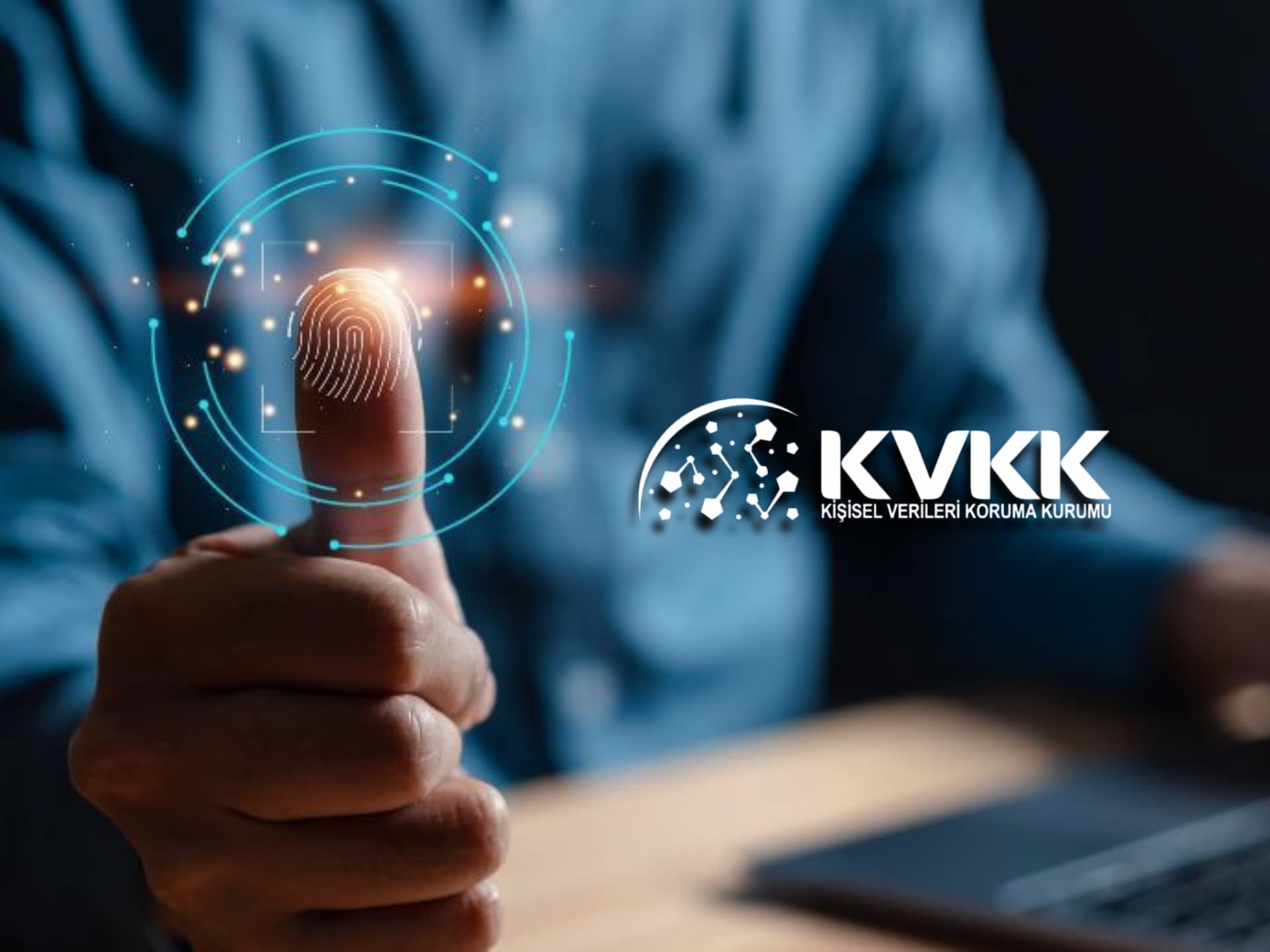 KVKK'dan Kamu Kurumlarının Kişisel Veri Paylaşımlarına Yeni Düzenleme