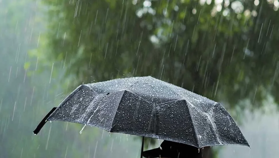 Meteoroloji'den 4 il için kuvvetli sağanak uyarısı