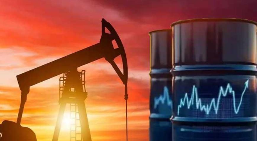 Motorine 3,71 TL Zam Geldi: Güncel Akaryakıt Fiyatları Belli Oldu
