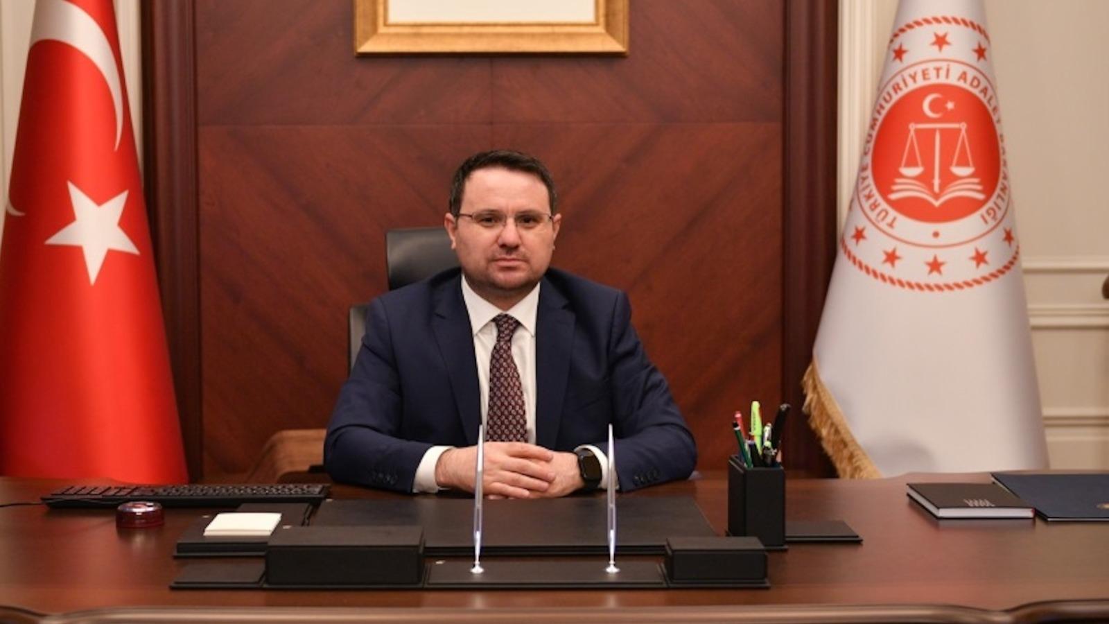 Muhsin Yazıcıoğlu soruşturmasında 29 şüpheli tespit edildi