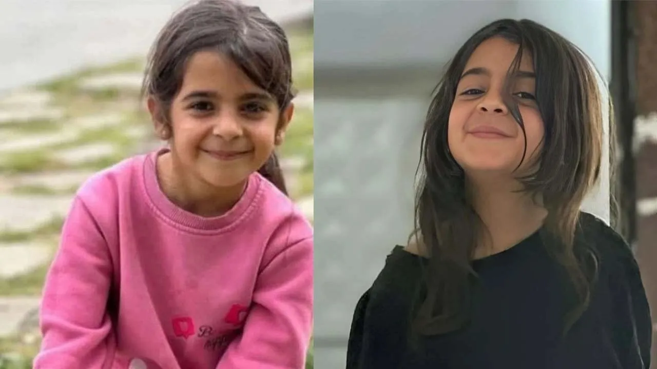 Narin Davasında Yeni Yargı Süreci Başlıyor