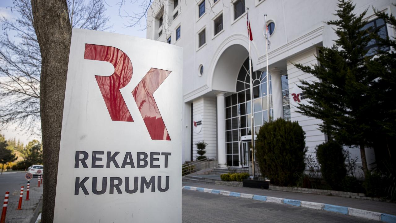 Rekabet Kurulu 11 Nükleer Tıp Şirketi İçin Harekete Geçti