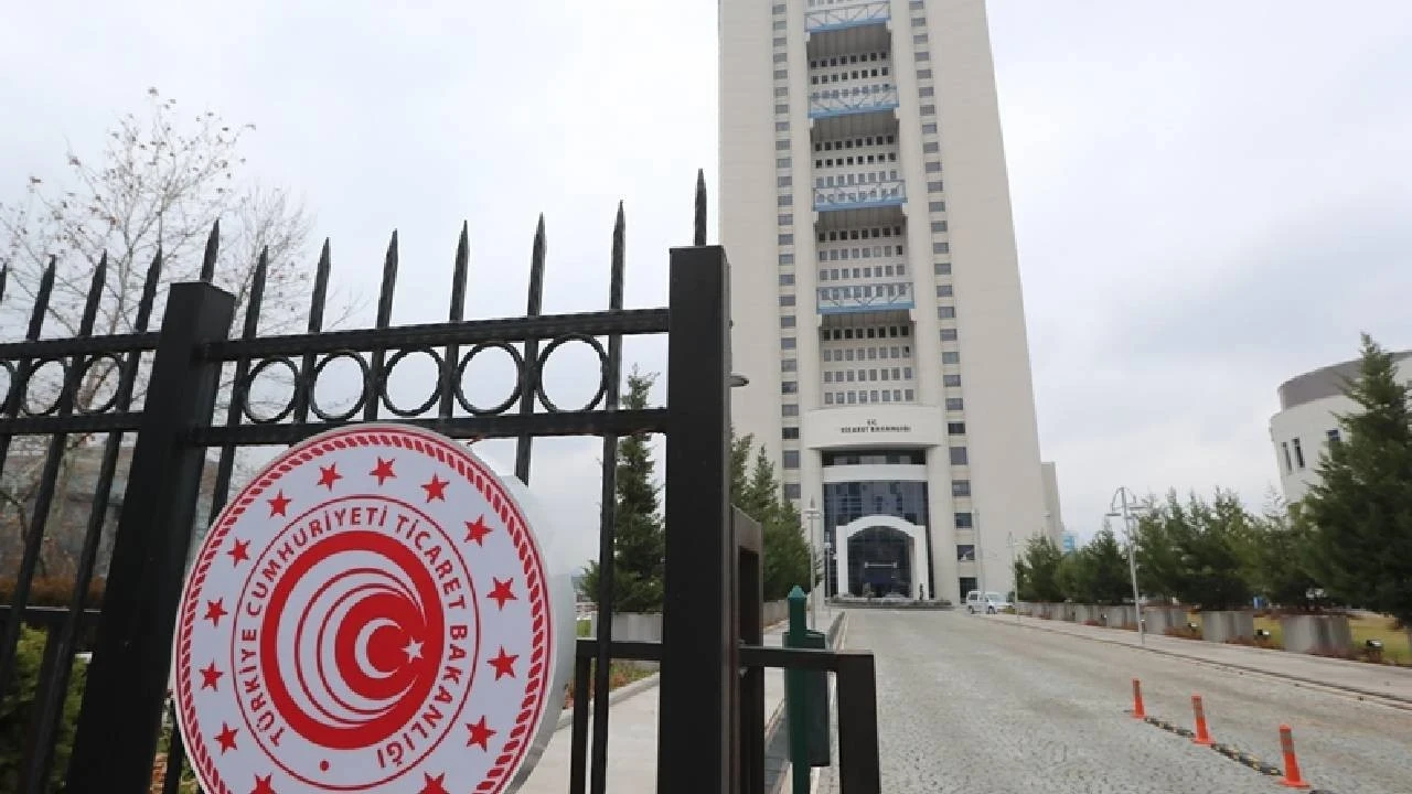Reklam ve Tanıtımlarda Yeni Kurallar 1 Ağustos’ta Başlıyor