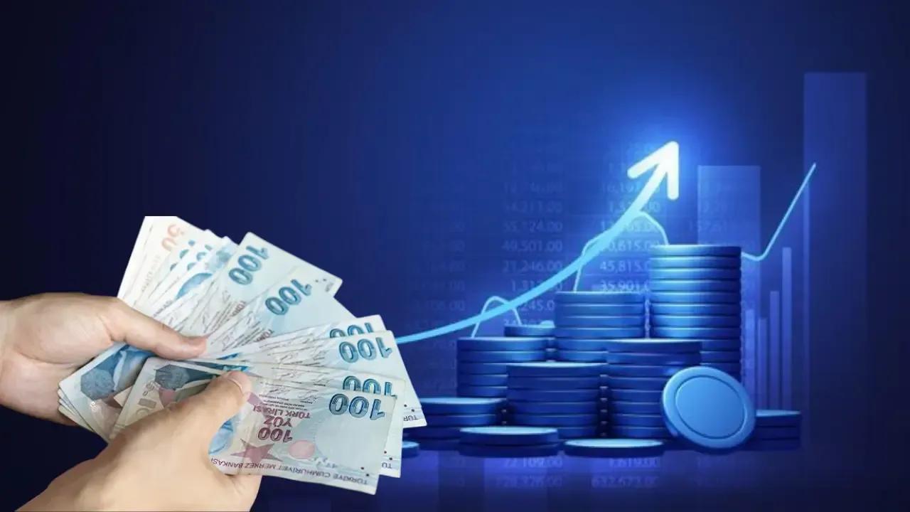 SSK, Bağ-Kur ve memur zam oranları netleşti