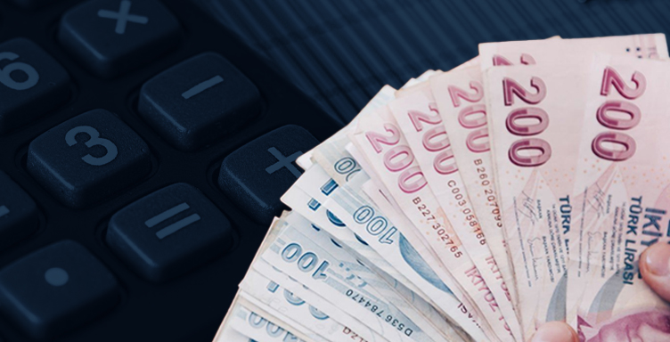 TBMM'de kabul edildi: En düşük emekli aylığı 23 bin 552 TL oldu