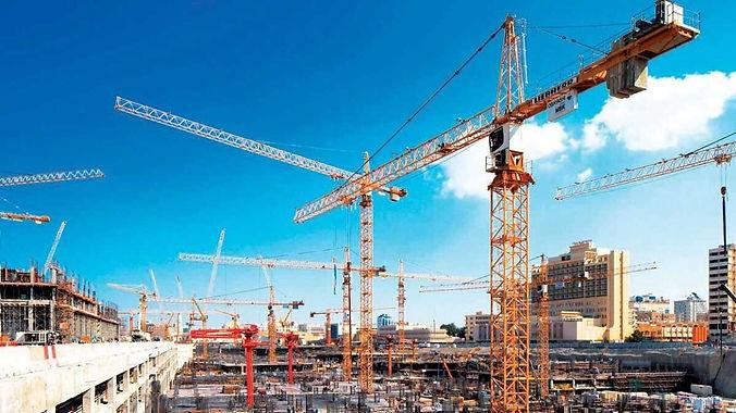 Temmuz ayı sektör güven endeksleri açıklandı: Hizmet ve inşaat yükseldi