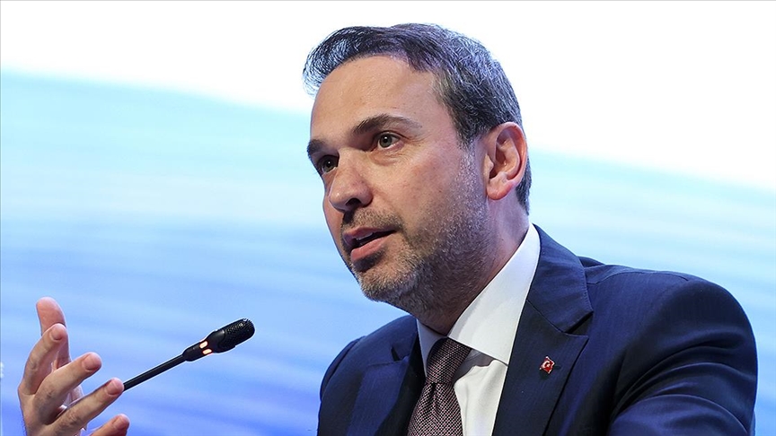 TPAO’nun Kerkük hamlesi: Türkiye enerji alanında yeni iş birliğine başladı