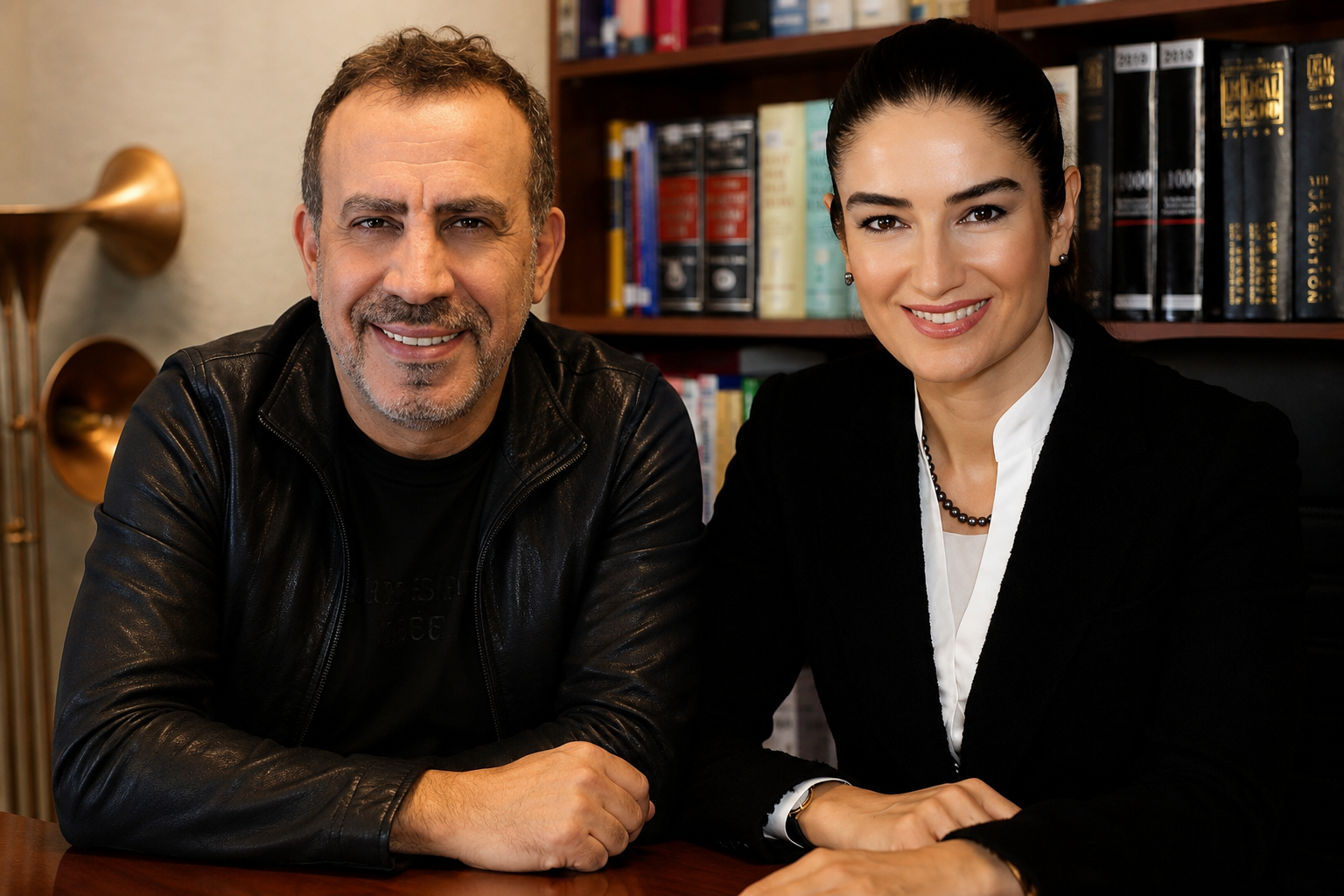 Tutuklu avukat Ece Güner'den cezaevinden dikkat çeken mektup