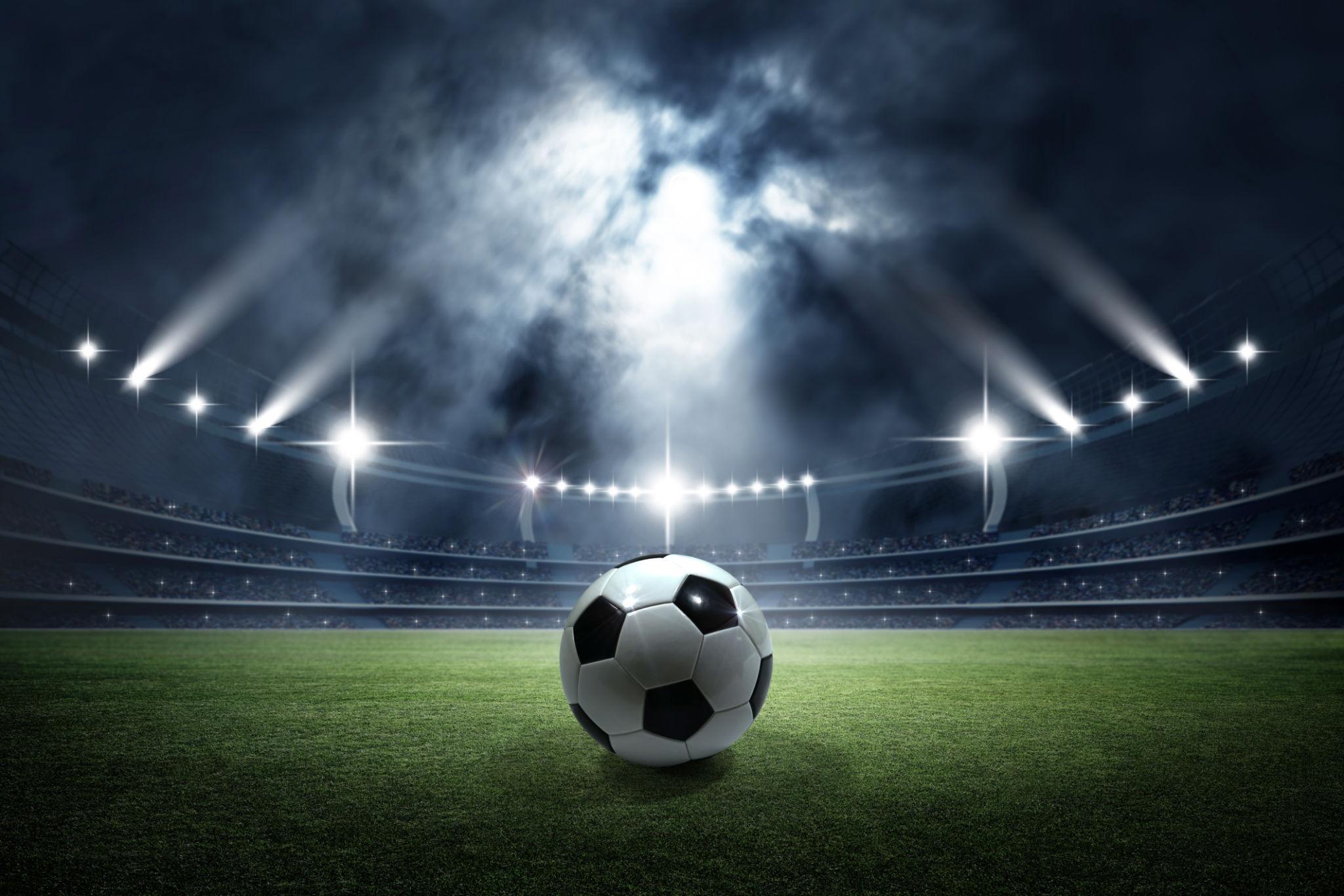 UEFA Avrupa Ligi elemelerinde ilk maçlar tamamlandı